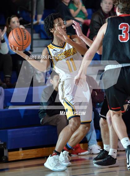 Thumbnail 2 in Haddonfield @ Woodbury photogallery.