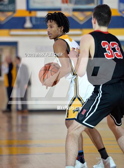 Thumbnail 2 in Haddonfield @ Woodbury photogallery.