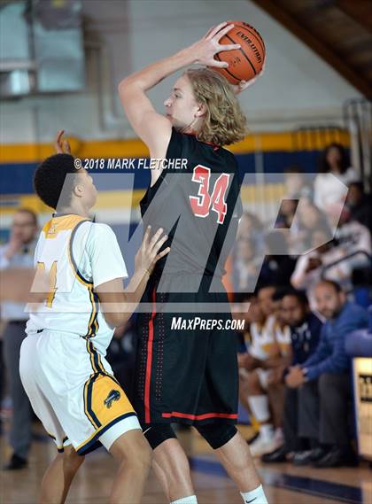 Thumbnail 2 in Haddonfield @ Woodbury photogallery.