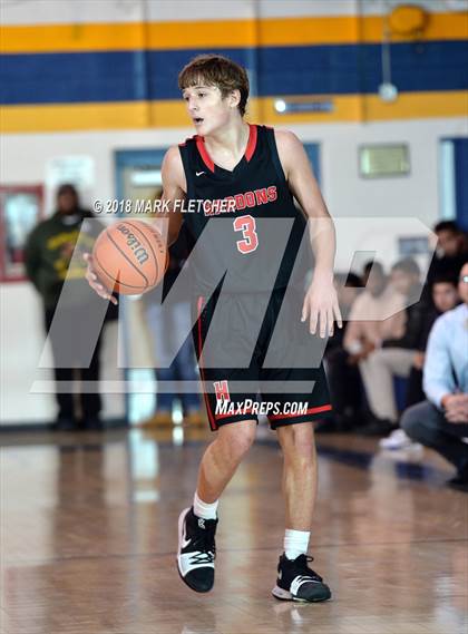 Thumbnail 2 in Haddonfield @ Woodbury photogallery.