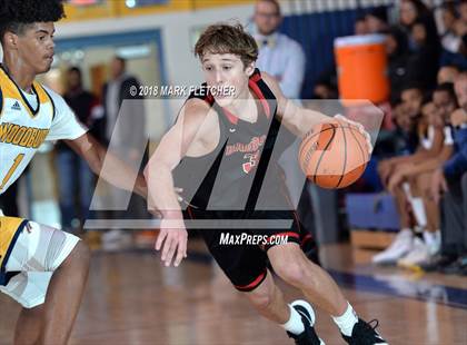 Thumbnail 1 in Haddonfield @ Woodbury photogallery.
