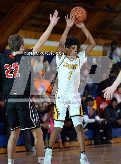 Thumbnail 2 in Haddonfield @ Woodbury photogallery.