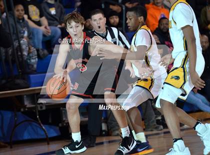 Thumbnail 2 in Haddonfield @ Woodbury photogallery.