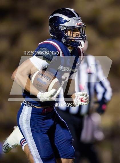 Thumbnail 3 in Chapin @ White Knoll photogallery.
