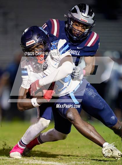 Thumbnail 3 in Chapin @ White Knoll photogallery.