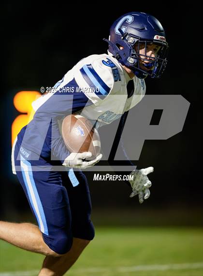 Thumbnail 2 in Chapin @ White Knoll photogallery.