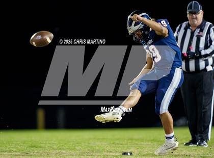 Thumbnail 3 in Chapin @ White Knoll photogallery.