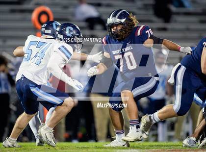 Thumbnail 3 in Chapin @ White Knoll photogallery.