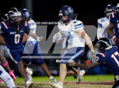 Thumbnail 1 in Chapin @ White Knoll photogallery.