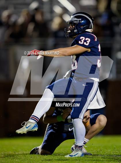 Thumbnail 1 in Chapin @ White Knoll photogallery.