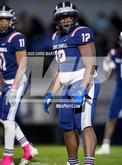 Thumbnail 2 in Chapin @ White Knoll photogallery.