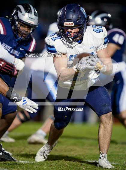 Thumbnail 2 in Chapin @ White Knoll photogallery.