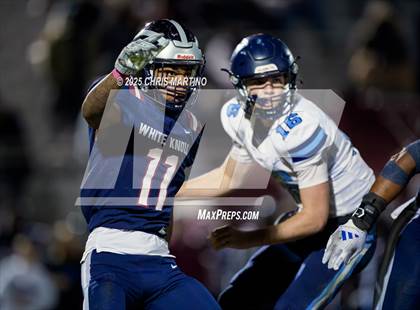 Thumbnail 1 in Chapin @ White Knoll photogallery.