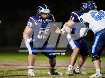 Thumbnail 2 in Chapin @ White Knoll photogallery.