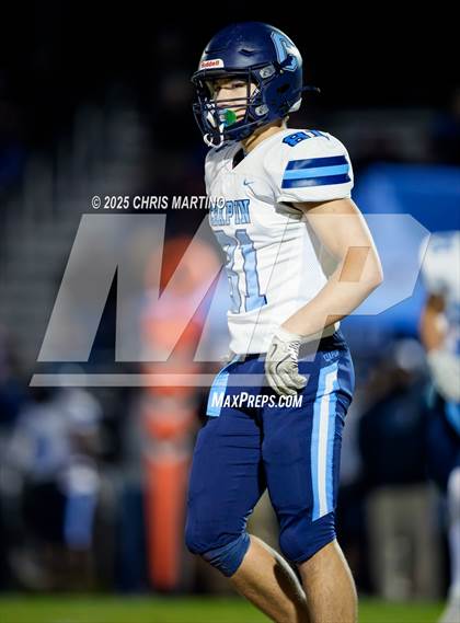 Thumbnail 1 in Chapin @ White Knoll photogallery.