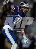 Photo from the gallery "Chapin @ White Knoll"