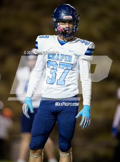 Thumbnail 2 in Chapin @ White Knoll photogallery.