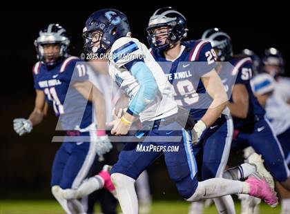 Thumbnail 2 in Chapin @ White Knoll photogallery.