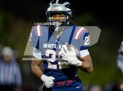 Thumbnail 2 in Chapin @ White Knoll photogallery.