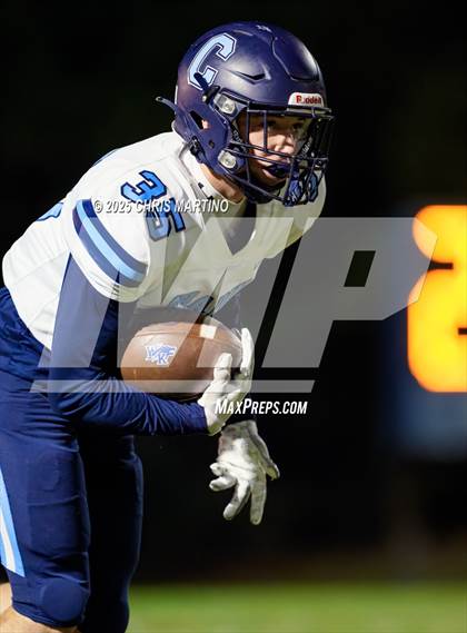 Thumbnail 1 in Chapin @ White Knoll photogallery.