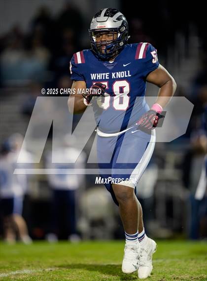 Thumbnail 1 in Chapin @ White Knoll photogallery.