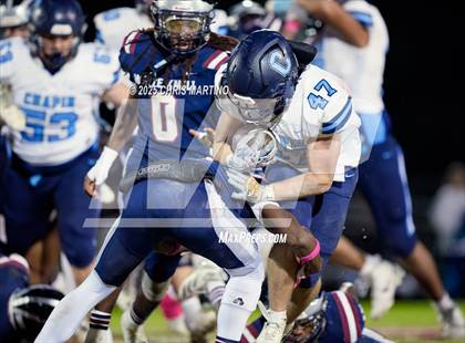 Thumbnail 2 in Chapin @ White Knoll photogallery.