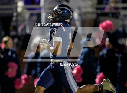 Thumbnail 2 in Chapin @ White Knoll photogallery.