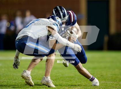 Thumbnail 1 in Chapin @ White Knoll photogallery.