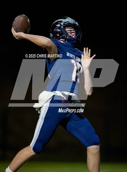 Thumbnail 3 in Chapin @ White Knoll photogallery.