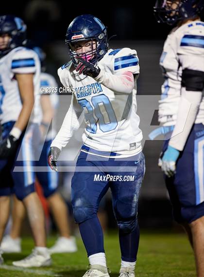 Thumbnail 1 in Chapin @ White Knoll photogallery.