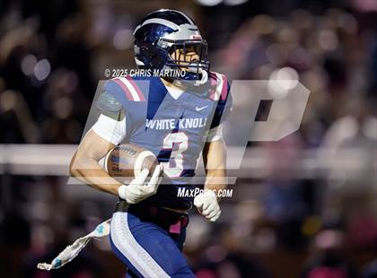 Thumbnail 1 in Chapin @ White Knoll photogallery.