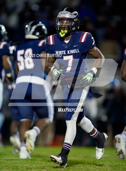 Thumbnail 2 in Chapin @ White Knoll photogallery.