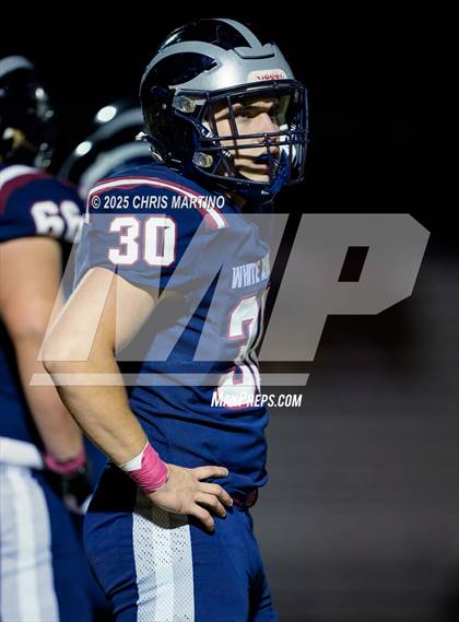 Thumbnail 3 in Chapin @ White Knoll photogallery.