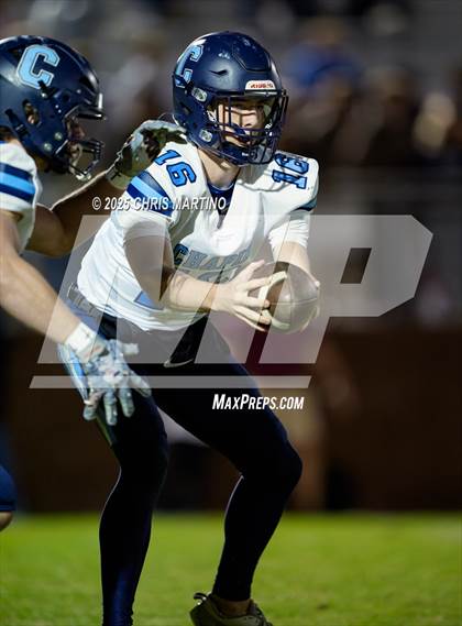 Thumbnail 3 in Chapin @ White Knoll photogallery.