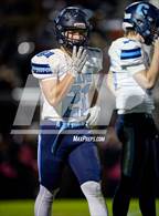 Photo from the gallery "Chapin @ White Knoll"