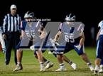 Photo from the gallery "Chapin @ White Knoll"