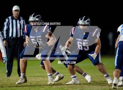 Thumbnail 3 in Chapin @ White Knoll photogallery.