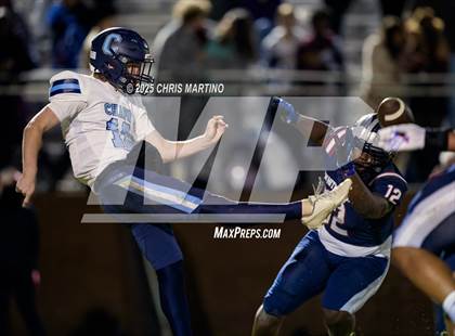 Thumbnail 3 in Chapin @ White Knoll photogallery.