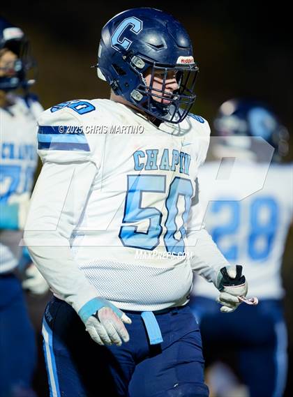 Thumbnail 2 in Chapin @ White Knoll photogallery.