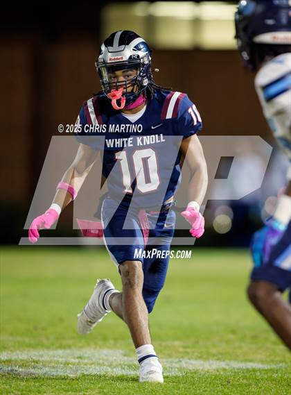 Thumbnail 3 in Chapin @ White Knoll photogallery.