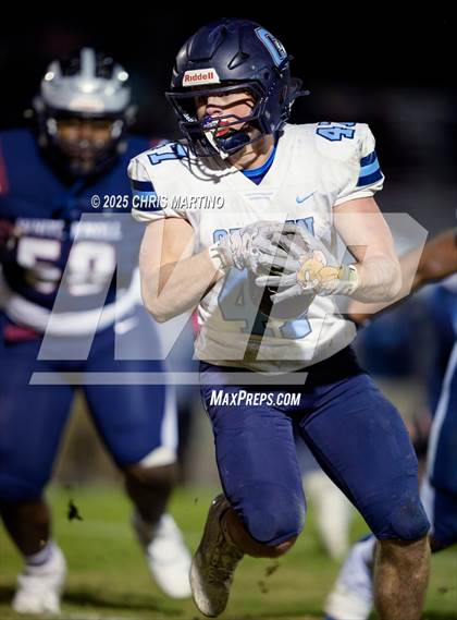 Thumbnail 2 in Chapin @ White Knoll photogallery.