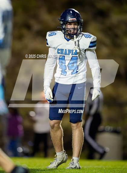 Thumbnail 3 in Chapin @ White Knoll photogallery.