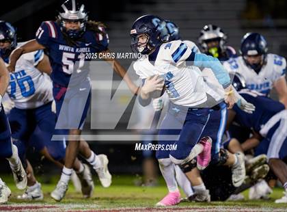 Thumbnail 2 in Chapin @ White Knoll photogallery.