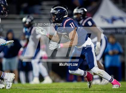 Thumbnail 2 in Chapin @ White Knoll photogallery.