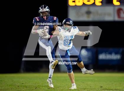 Thumbnail 2 in Chapin @ White Knoll photogallery.