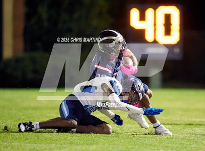 Thumbnail 1 in Chapin @ White Knoll photogallery.