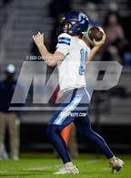 Photo from the gallery "Chapin @ White Knoll"