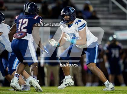 Thumbnail 1 in Chapin @ White Knoll photogallery.