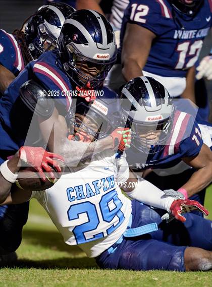 Thumbnail 1 in Chapin @ White Knoll photogallery.