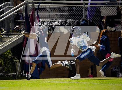 Thumbnail 2 in Chapin @ White Knoll photogallery.